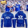 byu cougars football 2025 hoodie 1 brhMB.jpg