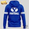 byu cougars football 2025 hoodie 3 zgXKb.jpg