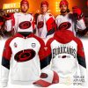 carolina hurricanes fanatics 25 hoodie 1 YuC0b.jpg