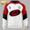 carolina hurricanes fanatics 25 hoodie 2 43cKt.jpg