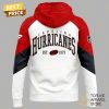 carolina hurricanes fanatics 25 hoodie 3 Av99U.jpg