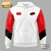 carolina hurricanes strutting stormy road uniform hoodie 2 Yi8yQ.jpg