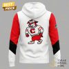 carolina hurricanes strutting stormy road uniform hoodie 3 mnPJ2.jpg