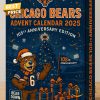 chicago bears advent calendar 2 e4fms.jpg