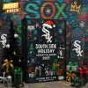 chicago white sox 125th anniversary advent calendar 2 8khPc.jpg