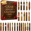 Chicago White Sox 125th Anniversary Advent Calendar