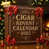 cigar advent calendar 2 jYXIu.jpg