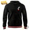 cincinnati bearcats football 2025 hoodie 2 GHJtW.jpg