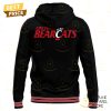 cincinnati bearcats football 2025 hoodie 3 ylGZz.jpg