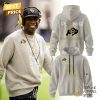 Cincinnati Bearcats Football 2025 Hoodie