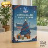 crystal palace advent calendar 2 Q6jG2.jpg