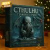 cthulhu terrors of yule advent calendar 2 3Hwhg.jpg