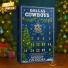 dallas cowboys 65th anniversary advent calendar 2 7oj6R.jpg