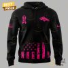 denver broncos breast cancer awareness 2025 hoodie 2 JuD6T.jpg