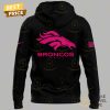 denver broncos breast cancer awareness 2025 hoodie 3 wgbNY.jpg