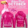 denver broncos breast cancer awareness 2025 pink hoodie 1 Mzjmw.jpg