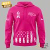 denver broncos breast cancer awareness 2025 pink hoodie 2 ixOP3.jpg