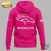 denver broncos breast cancer awareness 2025 pink hoodie 3 paUxv.jpg