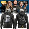 Arizona Cardinal National Football League Hoodie