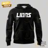 detroit lions dan campbell 2025 hoodie 2 wLKZD.jpg
