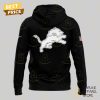 detroit lions dan campbell 2025 hoodie 3 9OCab.jpg