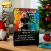 ed sheeran advent calendar 2 4beJb.jpg