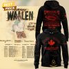 Indiana Fever Caitlin Clark Design Hoodie