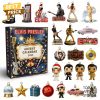 elvis presley advent calendar 1 ziPEn.jpg