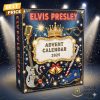 elvis presley advent calendar 2 iqLTk.jpg