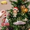 elvis presley advent calendar 3 dAJNu.jpg