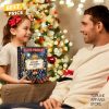 elvis presley advent calendar 4 Mdeeh.jpg