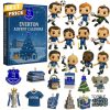 everton advent calendar 1 eQvWz.jpg