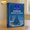 everton advent calendar 2 k8FOT.jpg