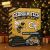 georgia tech yellow jackets advent calendar 2 0ppRL.jpg