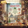 gilmore girls advent calendar 2 zvyIa.jpg