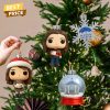 gilmore girls advent calendar 3 oTRnz.jpg
