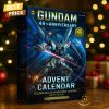 gundam 46th anniversary advent calendar 2 tQw6i.jpg