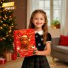 highland cow advent calendar 2 HIQDG.jpg