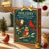 holiday eagle cardinal owl advent calendar 2 nsMNY.jpg