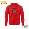 indiana fever wnba 2025 playoffs hoodie 2 brd8K.jpg