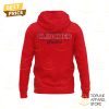 indiana fever wnba 2025 playoffs hoodie 3 oxxpg.jpg