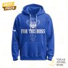 indianapolis colts for the boss hoodie 2 OBHhF.jpg
