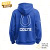indianapolis colts for the boss hoodie 3 iRgeX.jpg