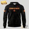 iowa state cyclones 2025 isc logo hoodie black 2 VsQj3.jpg