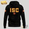 iowa state cyclones 2025 isc logo hoodie black 3 t4cq0.jpg