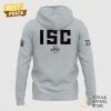 iowa state cyclones 2025 isc logo hoodie grey 3 hA6rJ.jpg