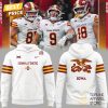 iowa state cyclones flag uniform hoodie white 1 XvRFc.jpg
