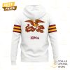 iowa state cyclones flag uniform hoodie white 3 yaGNL.jpg
