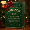jameson 245th anniversary advent calendar 2 2CImh.jpg
