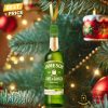 jameson 245th anniversary advent calendar 5 nbVqv.jpg
